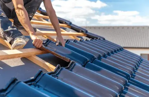 Couverture - Les Auxons